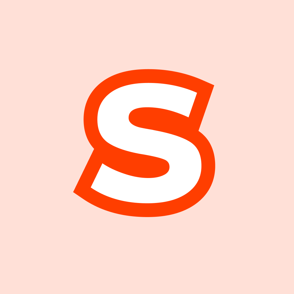 SvelteCareers icon